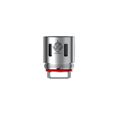 Smok V12-T12 Coil 1τμχ